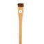 Stencil Brush (Horse Hair)