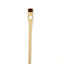 Stencil Brush (Horse Hair)