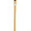 Stencil Brush (Horse Hair)