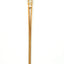 Stencil Brush (Horse Hair)