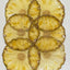 VF Papyrus - Pineapple (Unpeeled)