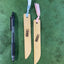 Small Bamboo Folder