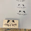 【WORKSHOP】Collagraph Printing Workshop