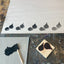 【WORKSHOP】Collagraph Printing Workshop