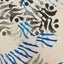 【WORKSHOP】Collagraph Printing Workshop