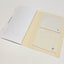 Iwano Sample Book