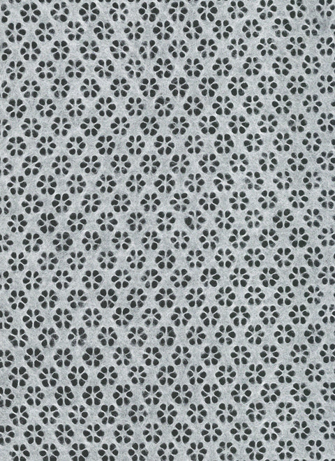 Japanese Lace Paper