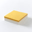 MOTTAINAI MEMO Block