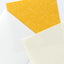 MOTTAINAI MEMO Block