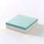 MOTTAINAI MEMO Block