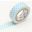 mt Washi Tapes (Single)