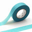 mt Washi Tapes:  Ganshin Solid Colors