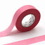 mt Washi Tapes:  Ganshin Solid Colors