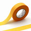 mt Washi Tapes:  Ganshin Solid Colors