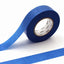 mt Washi Tapes:  Ganshin Solid Colors