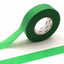 mt Washi Tapes:  Ganshin Solid Colors