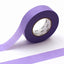 mt Washi Tapes:  Ganshin Solid Colors