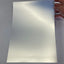 Pictran Metallic Paper