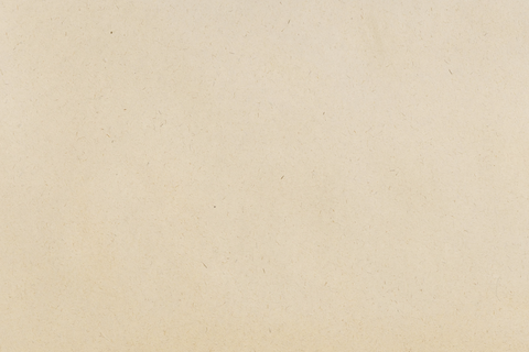 Natural Flax 21"x27" craft product showing detailed design texture and product finish