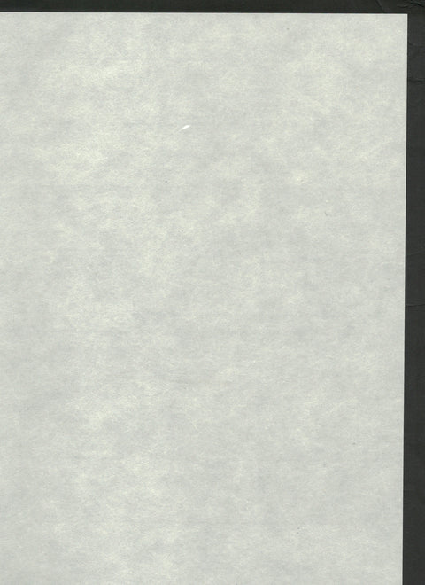 [SALE] IJ-KL Niyodo Kozo 17x22"