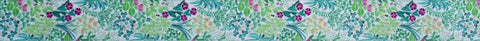Washi Tape: Window by the Garden Single tape