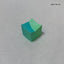 Paper Boxes ( Copy Corner version )