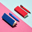 Fabriano Ispira Pocket Notepad Set