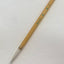 Calligraphy Brushes