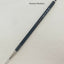 Calligraphy Brushes