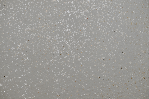 Petrichor 17"x21" craft product showing detailed design texture and product finish