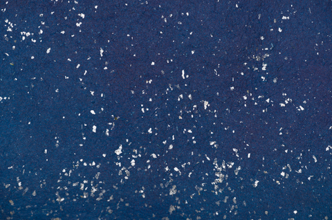 High Noon 21"x27" craft product showing detailed design texture and product finish