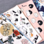 Ukiyoe Smartphone/Glasses Wiping Handkerchief
