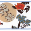 Ukiyoe Smartphone/Glasses Wiping Handkerchief