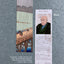 Ukiyoe Bookmark
