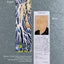 Ukiyoe Bookmark