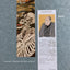 Ukiyoe Bookmark