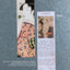 Ukiyoe Bookmark