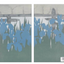 Ukiyoe Eco Paper Folder (A5 size)