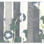 Ukiyoe Eco Paper Folder (A5 size)