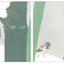 Ukiyoe Eco Paper Folder (A5 size)