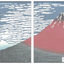 Ukiyoe Eco Paper Folder (A5 size)