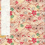 Katazome Wacho Notebook Large