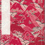 Katazome Wacho Notebook Large