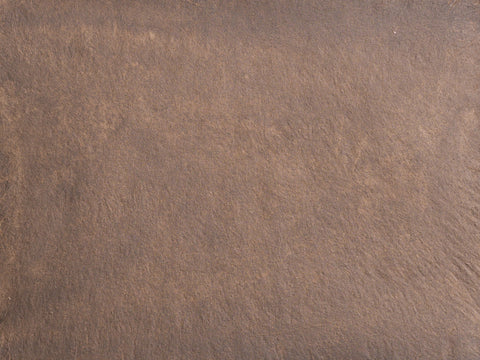 Indigo Day with White 21"x27" craft product showing detailed design texture and product finish