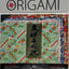 Yuzen Origami (4 varieties)