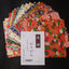 Yuzen Origami (OOK)