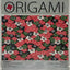 Yuzen Origami (4 varieties)