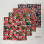 Yuzen Origami (4 varieties)
