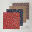 Yuzen Origami (4 varieties)