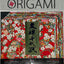 Yuzen Origami (4 varieties)